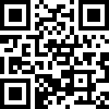 https://khabaronline.ir/xkr4k