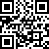 https://khabaronline.ir/xjPpb