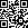 https://khabaronline.ir/xmjm7