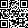https://khabaronline.ir/xkv3t