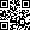 https://khabaronline.ir/xpt8J