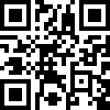 https://khabaronline.ir/xpLDj