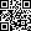 https://khabaronline.ir/xXXR