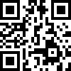 https://khabaronline.ir/xgnzt