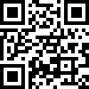 https://khabaronline.ir/xm2Mn