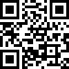https://khabaronline.ir/xnc22