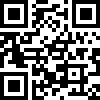 https://khabaronline.ir/x7Y75