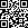 https://khabaronline.ir/xdZ5h