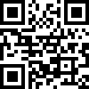 https://khabaronline.ir/xmxTz