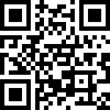 https://khabaronline.ir/xmn4B