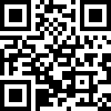 https://khabaronline.ir/x8yny