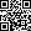 https://khabaronline.ir/xnNZd