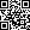 https://khabaronline.ir/xhGHc