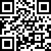 https://khabaronline.ir/xncbk