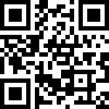 https://khabaronline.ir/xjT5G