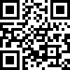 https://khabaronline.ir/xgQf7