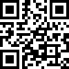https://khabaronline.ir/x4GQD