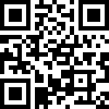 https://khabaronline.ir/x3sxL