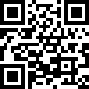 https://khabaronline.ir/xn2Lz
