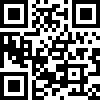 https://khabaronline.ir/xqj66