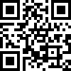 https://khabaronline.ir/xhJf4