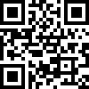 https://khabaronline.ir/xn8zH