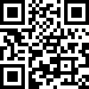 https://khabaronline.ir/xfr6d