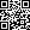 https://khabaronline.ir/xqsDL