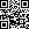 https://khabaronline.ir/x3dpc