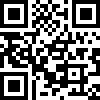 https://khabaronline.ir/x4zxg