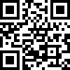 https://khabaronline.ir/xhsGx