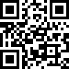 https://khabaronline.ir/x3DH8