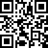 https://khabaronline.ir/x6pVr