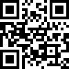 https://khabaronline.ir/xmkVh