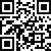 https://khabaronline.ir/x4C4C