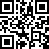 https://khabaronline.ir/xkMvW