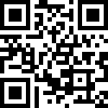 https://khabaronline.ir/xp6mH