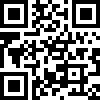 https://khabaronline.ir/x92XW