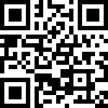 https://khabaronline.ir/xv6N