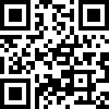 https://khabaronline.ir/x7PGh