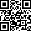 https://khabaronline.ir/x5wg6