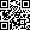 https://khabaronline.ir/xfmSK