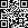 https://khabaronline.ir/xfr7S