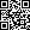 https://khabaronline.ir/xmCK8