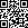 https://khabaronline.ir/xhhHC