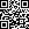 https://khabaronline.ir/x3Gxv