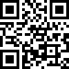 https://khabaronline.ir/xkpyk