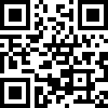 https://khabaronline.ir/xhSTz