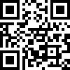 https://khabaronline.ir/xmQRk