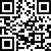 https://khabaronline.ir/x5WQd